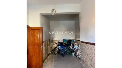 Foto 4 de Casa o xalet en venda a Mairena del Alcor, Sevilla