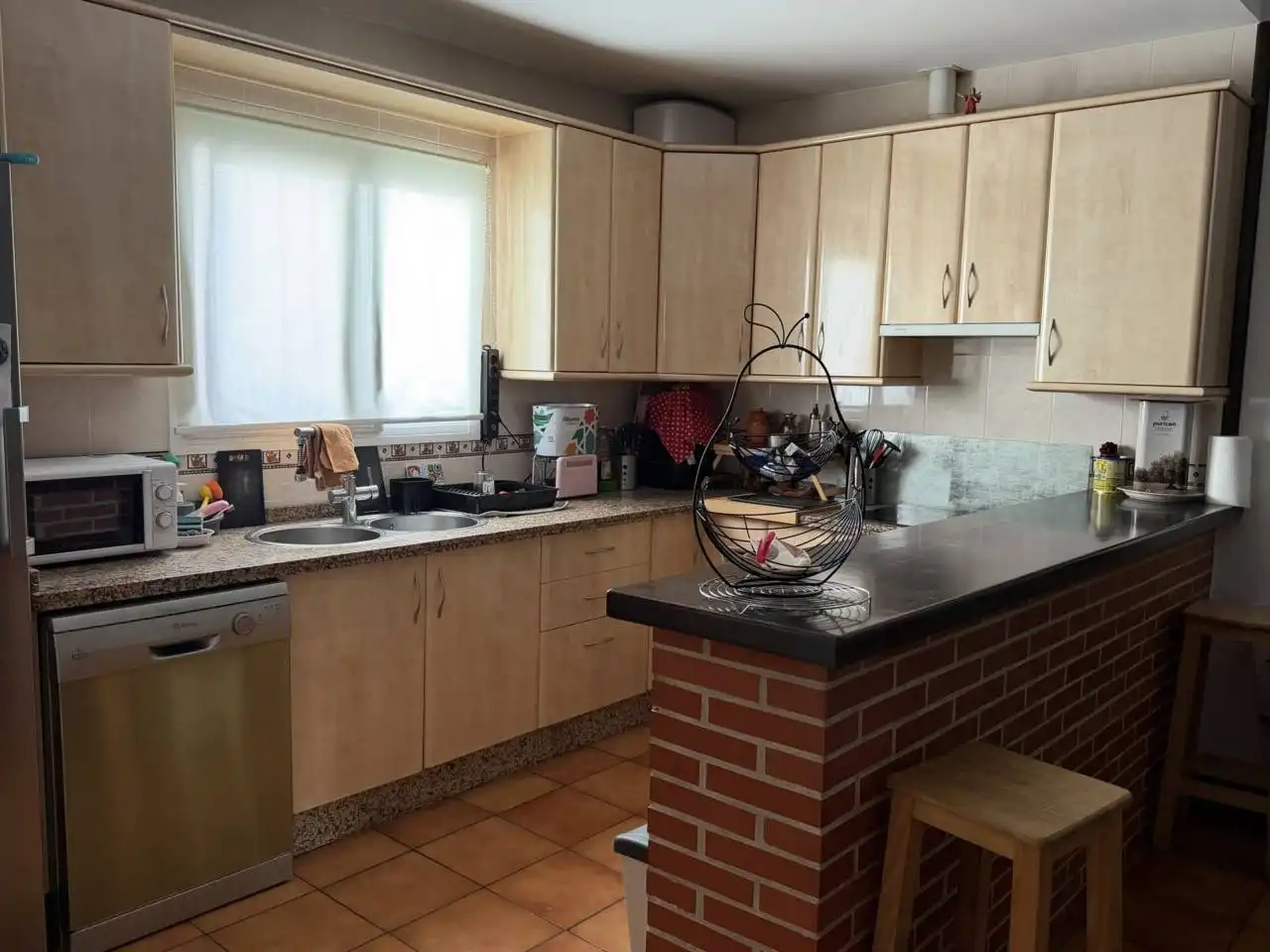 Casa o chalet en venta en Calle Almería, Aguadulce (Sevilla)