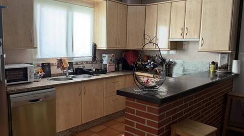 Photo 2 of House or chalet for sale in Calle Almería, Aguadulce (Sevilla), Sevilla