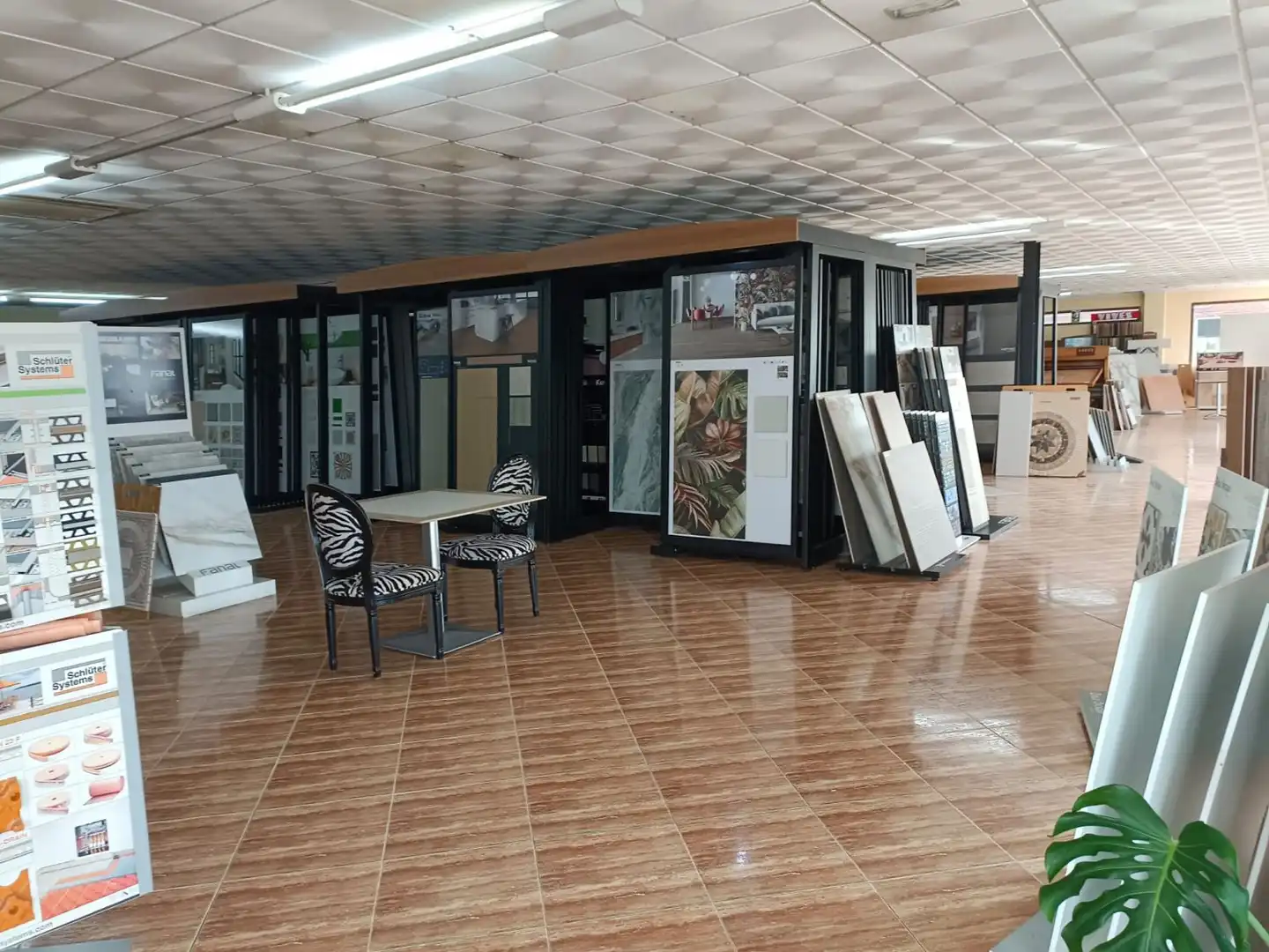 Nave industrial en venta en Onda