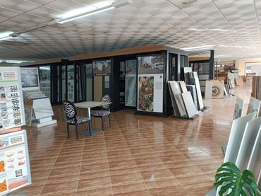 Nave industrial in vendita a Onda