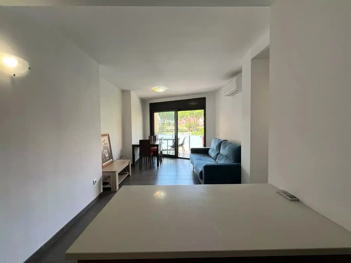 Appartement compact avec ascenseur à vendre à Muga - Gran Reserva - Badia, imagen 3