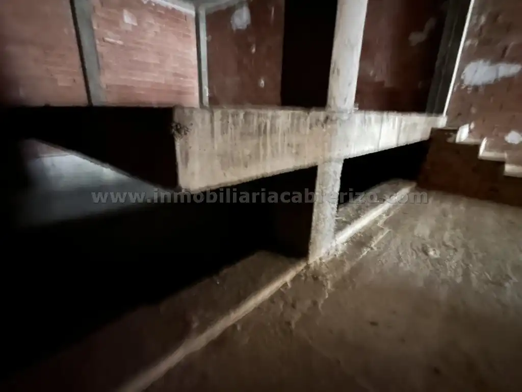 Local en venda a Calahorra, La Rioja