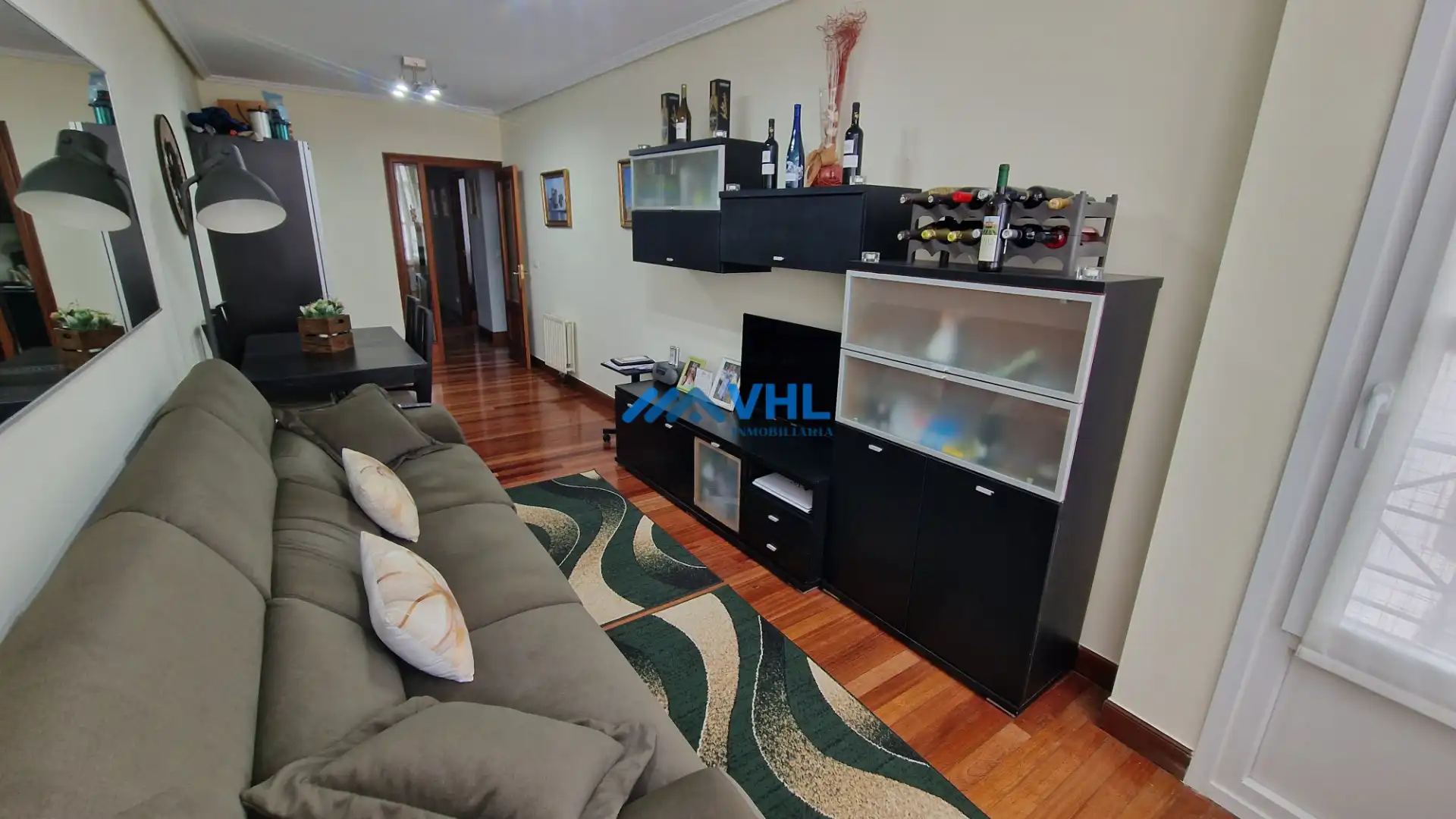 Appartement avec ascenseur à vendre à Calle Ardigales, imagen 4