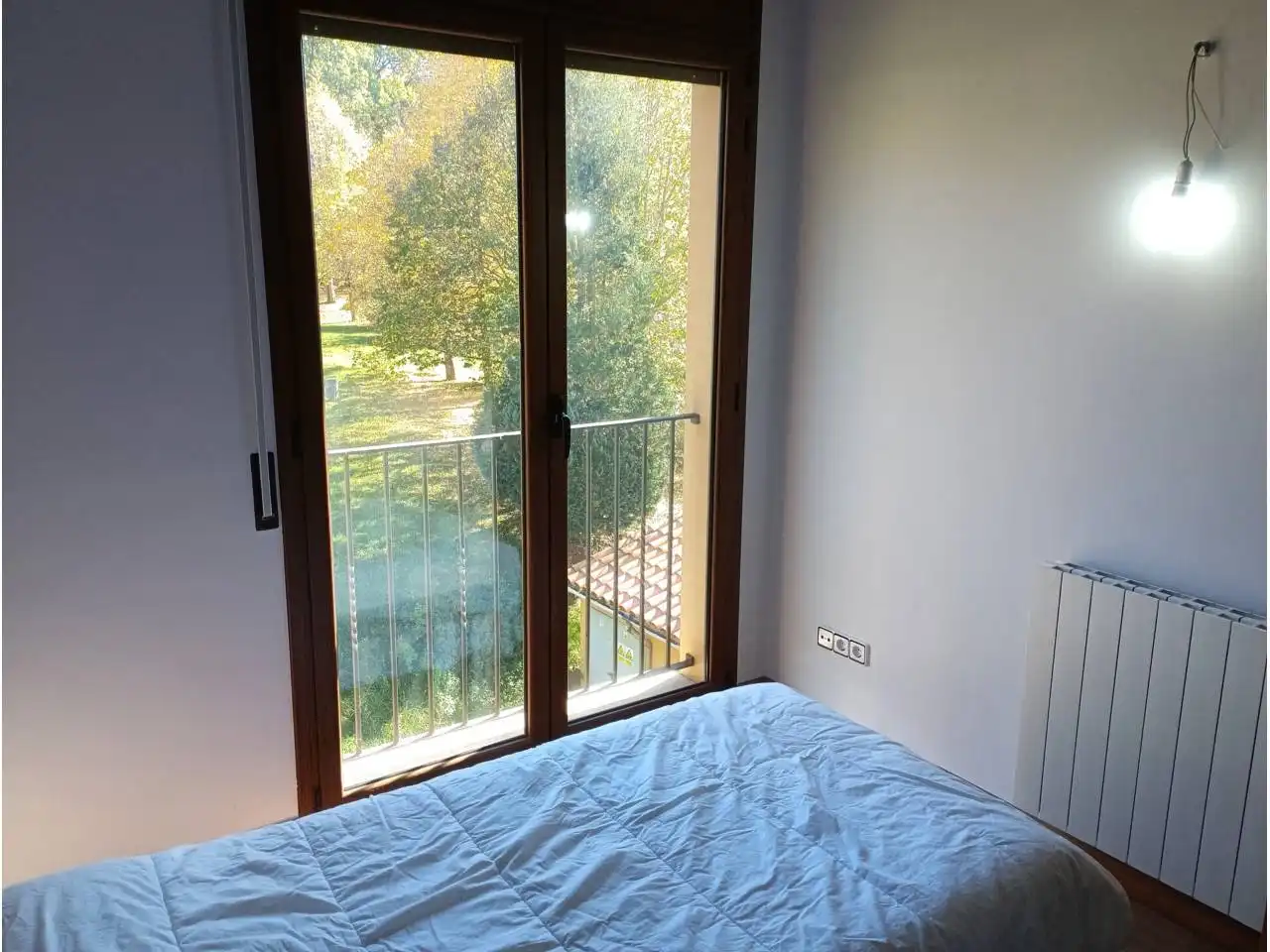Casa en venta en Vallfogona de Ripollès, imagen 26