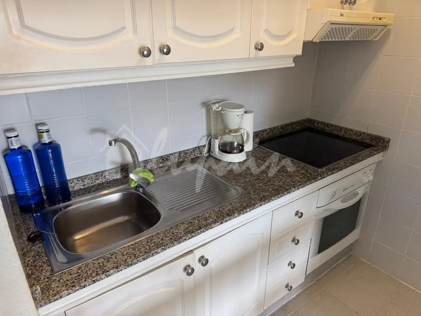 Apartament en venda a Costa Adeje, imagen 14