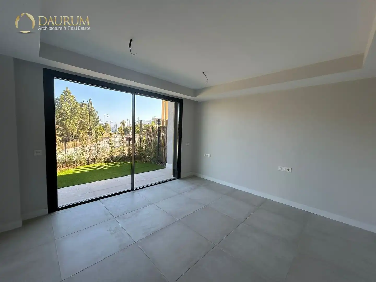Chalet con piscina en venta en Licaon, imagen 6