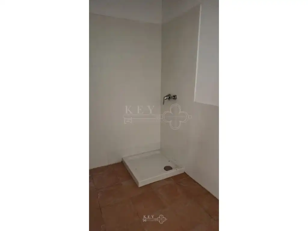 Badezimmer von Geschaftsraum zur Miete in Ciutadella de Menorca