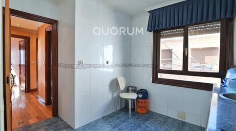 Photo 4 of Flat for sale in Bolueta, Bilbao