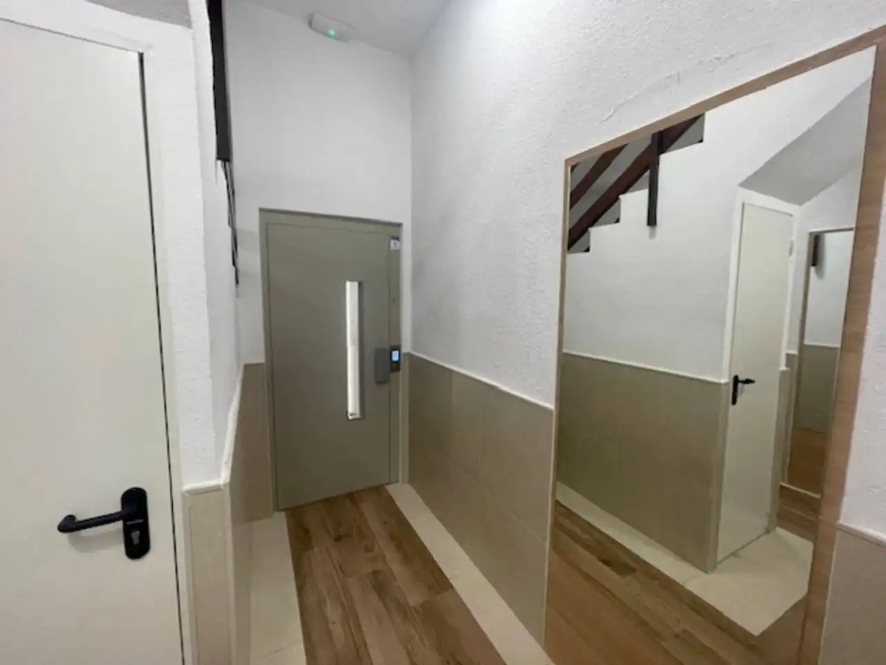Wohnung zum Verkauf in Córdoba
