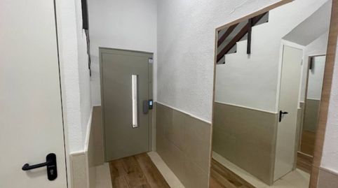 Foto 4 de Piso en venta en Avenida Viñuela, Viñuela - Rescatado, Córdoba Capital