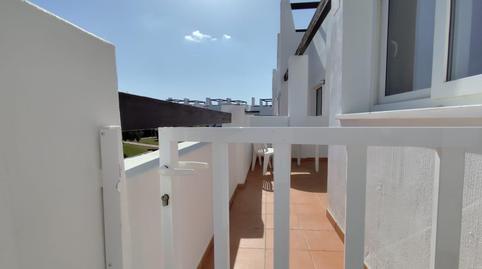 Foto 2 de Casa o xalet en venda a Condado de Alhama, Alhama de Murcia