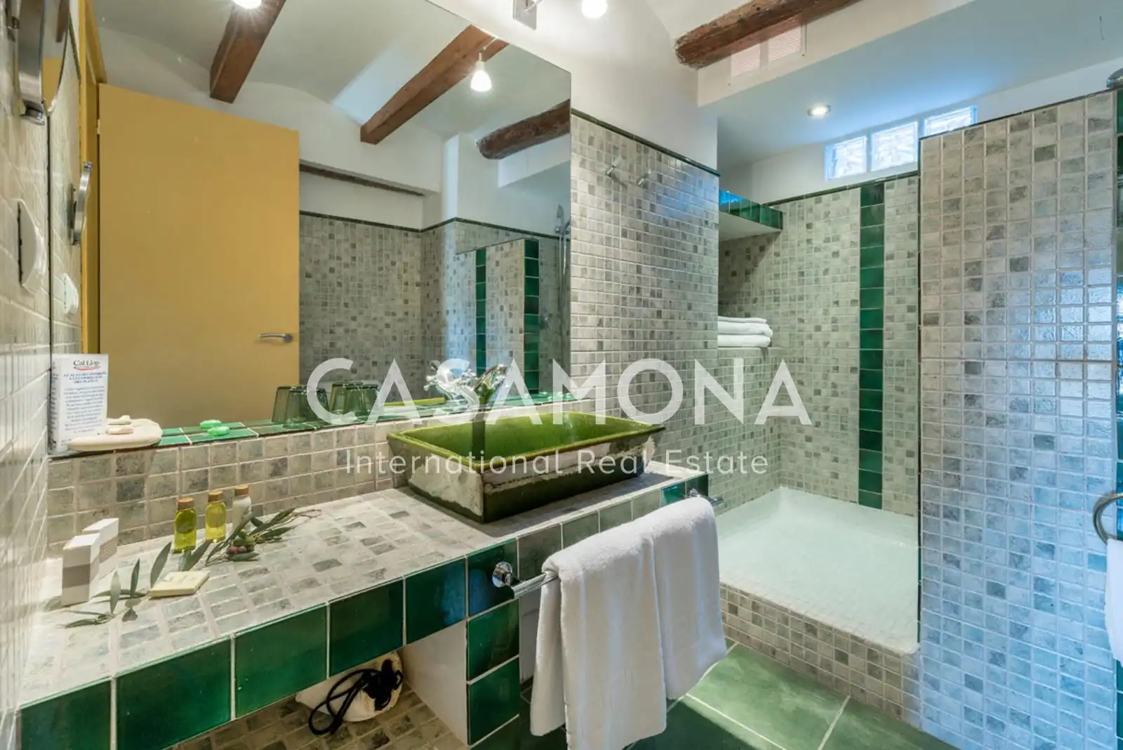 Edificio en venta en Gratallops