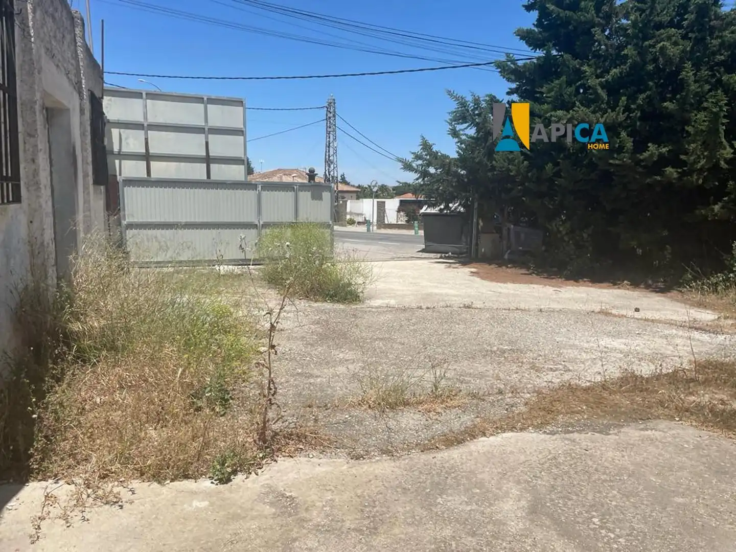 Casa o xalet en venda en Chiclana de la Frontera