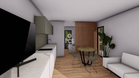 Foto 4 de Casa adosada en venta en Calle Modelo Nova L, S/n, Totana, Murcia