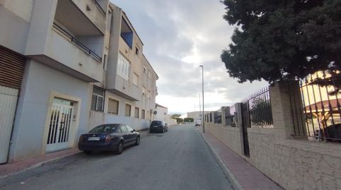 Photo 2 of Flat for sale in Avenida Narciso Yepes, 7, Fortuna, Murcia
