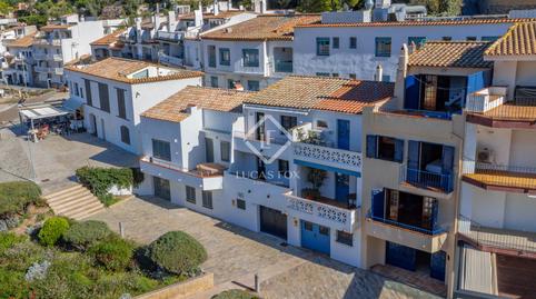 Photo 4 of House or chalet for sale in Sa Riera - Sa Fontansa, Girona