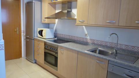 Photo 3 of Flat for sale in De Francesc Moragas, Valldaura - Carretera de Cardona, Manresa