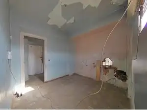 Appartement à vendre à Calle Conde, imagen 3