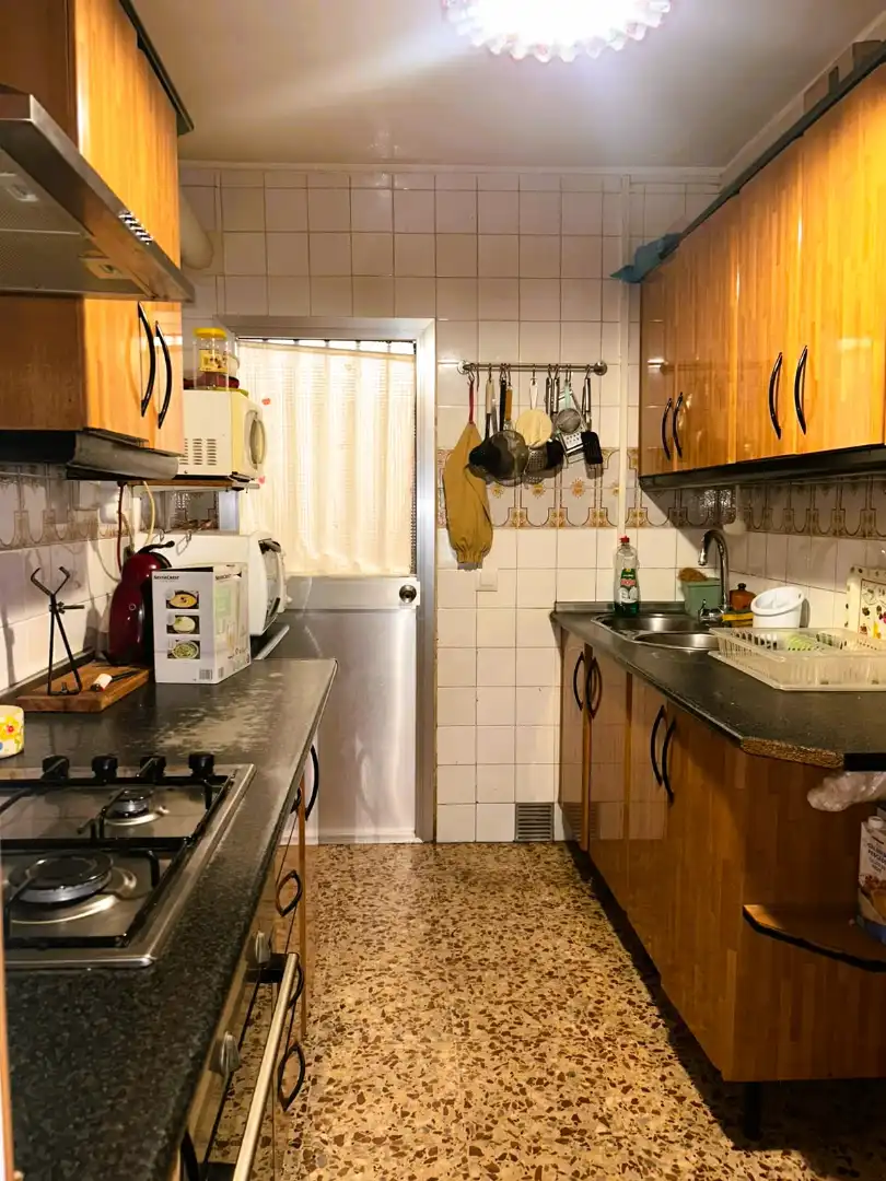 Terraced house for sale in La Hacienda - Nueva Andalucía, imagen 2
