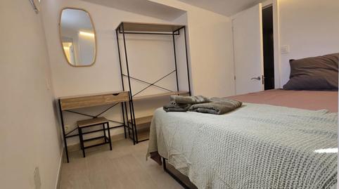 Photo 2 of House or chalet to rent in Valdeacederas,  Madrid Capital