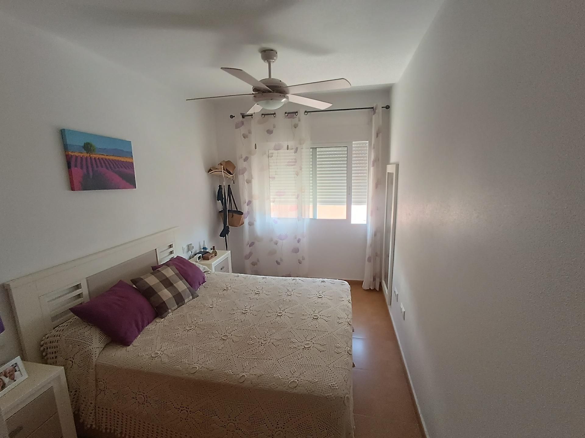 Flat for sale in Centro