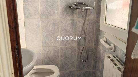 Foto 5 de Pis en venda a Grupo Torre Urizar, Iralabarri, Bizkaia