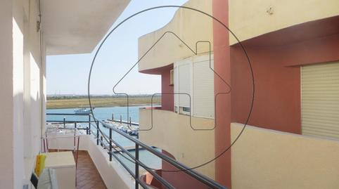 Photo 4 of Flat for sale in San Francisco Javier, Punta Umbría, Huelva