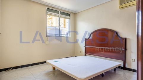 Foto 5 de Casa o xalet en venda a Juan XXIII - Rochelambert, Sevilla Capital