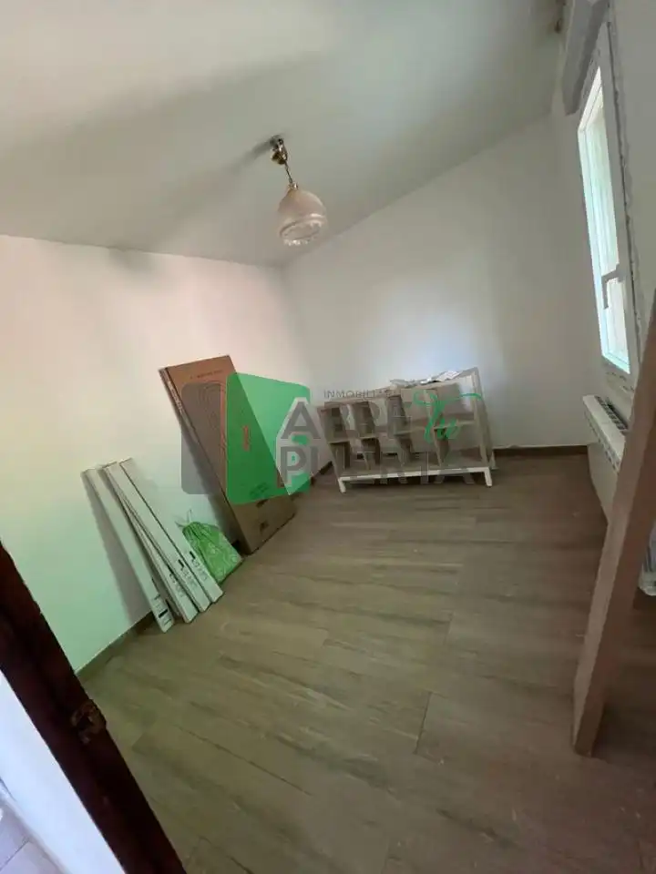 Chalet con jardín en venta en Vilamarín, imagen 5