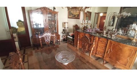 Venta de piso en Elda, imatge 2
