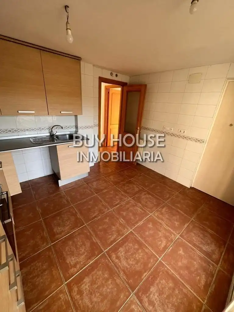 Detached house with garden for sale in Señorío de Illescas, imagen 21