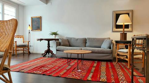 Photo 3 of Flat for rent in N/a, La Nova Esquerra de l'Eixample,  Barcelona Capital