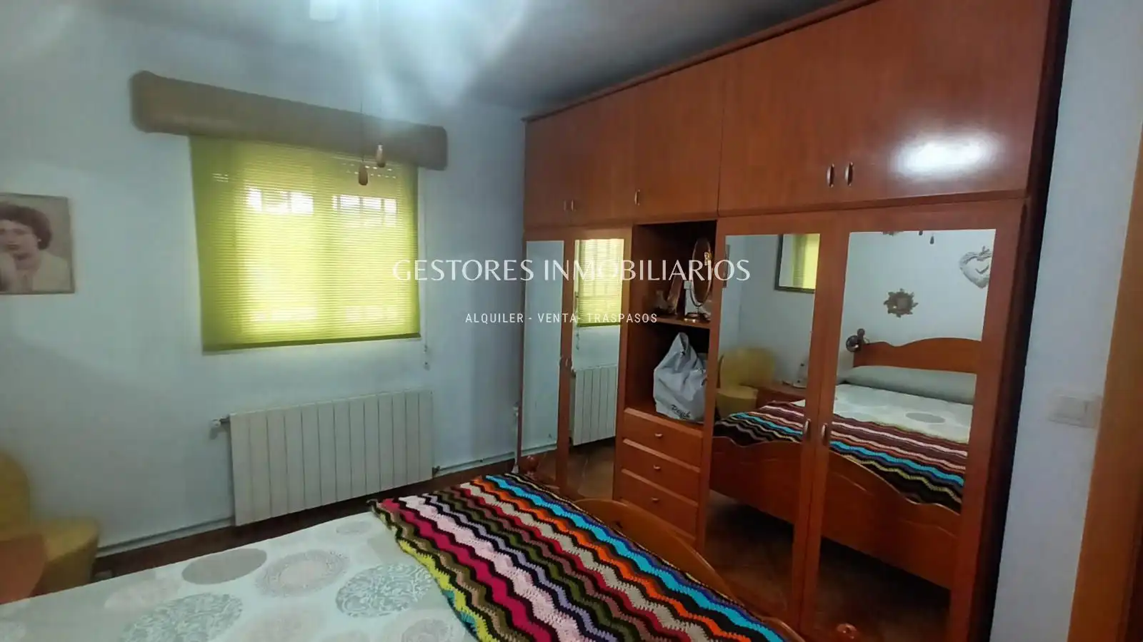 Villa con piscina in vendita a Onil, imagen 93