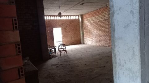 Photo 3 of Premises for sale in Huerta de la Reina - Trassierra, Córdoba Capital