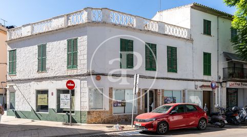 Photo 3 of Residential for sale in Carrer de Joan XXIII, Port de Pollença, Pollença