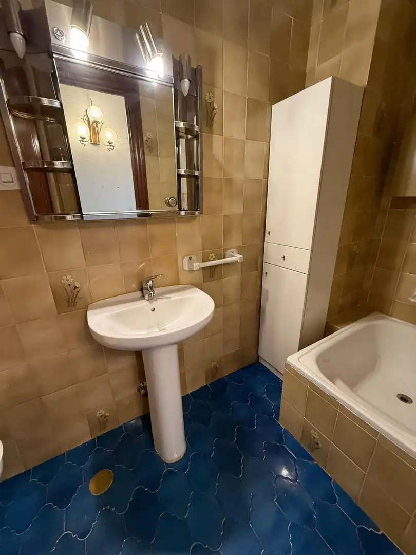 Piso con ascensor en venta en Centro ciudad, imagen 25