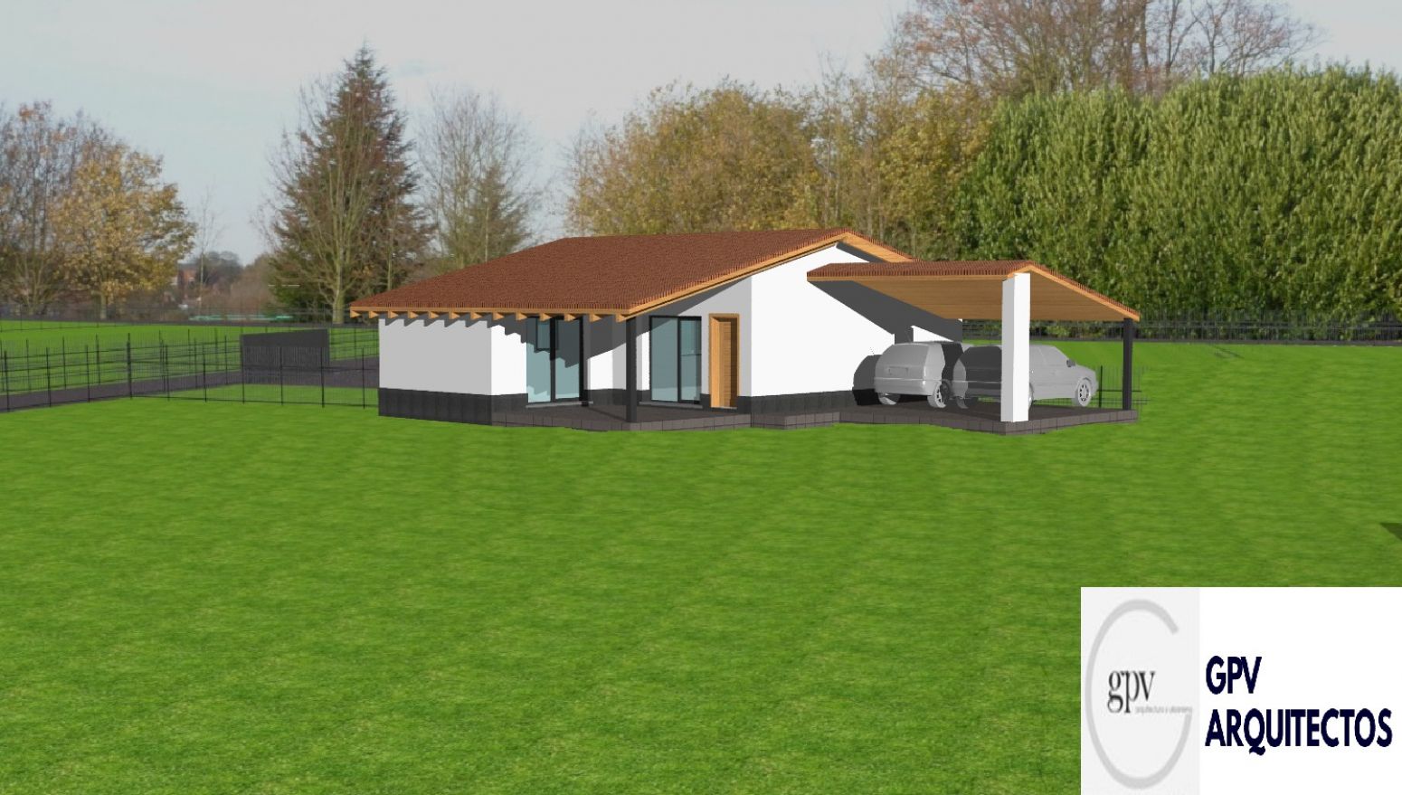 House or chalet for sale in Siero  with Heating and Terrace