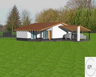House or chalet for sale in Siero  with Heating and Terrace