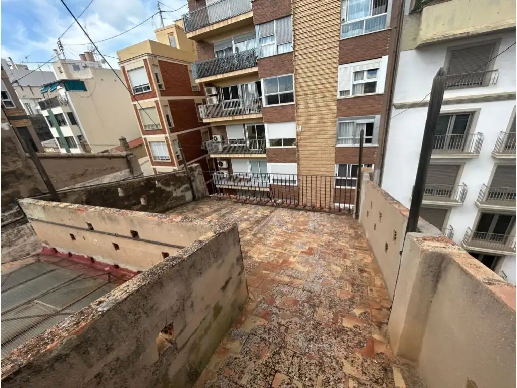 Piso en venta en CL EN MEDIO, imagen 15