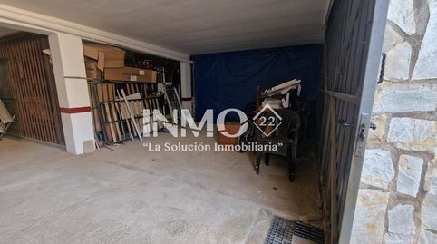 Foto 3 de Garatge en venda a Cambrils Mediterrani, Cambrils