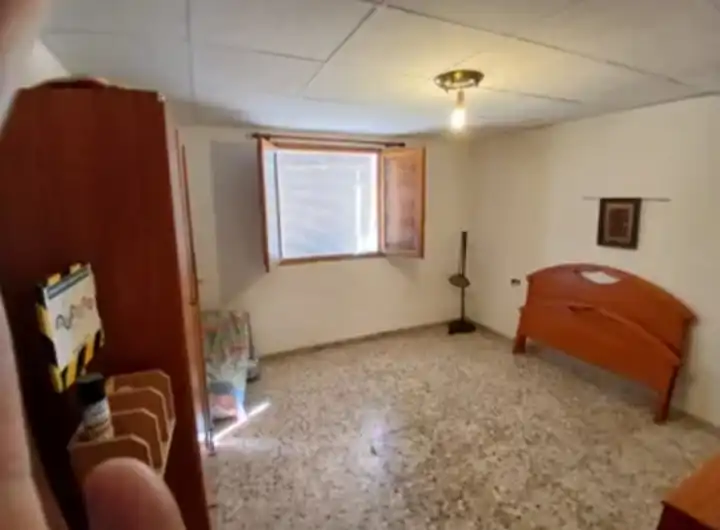 Casa o xalet en venda en Elche / Elx amb Terrassa