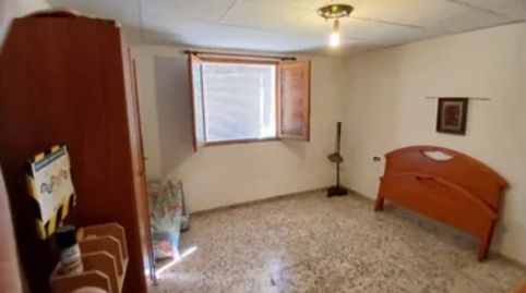 Foto 4 de Casa o chalet en venta en Torrellano, Elche / Elx