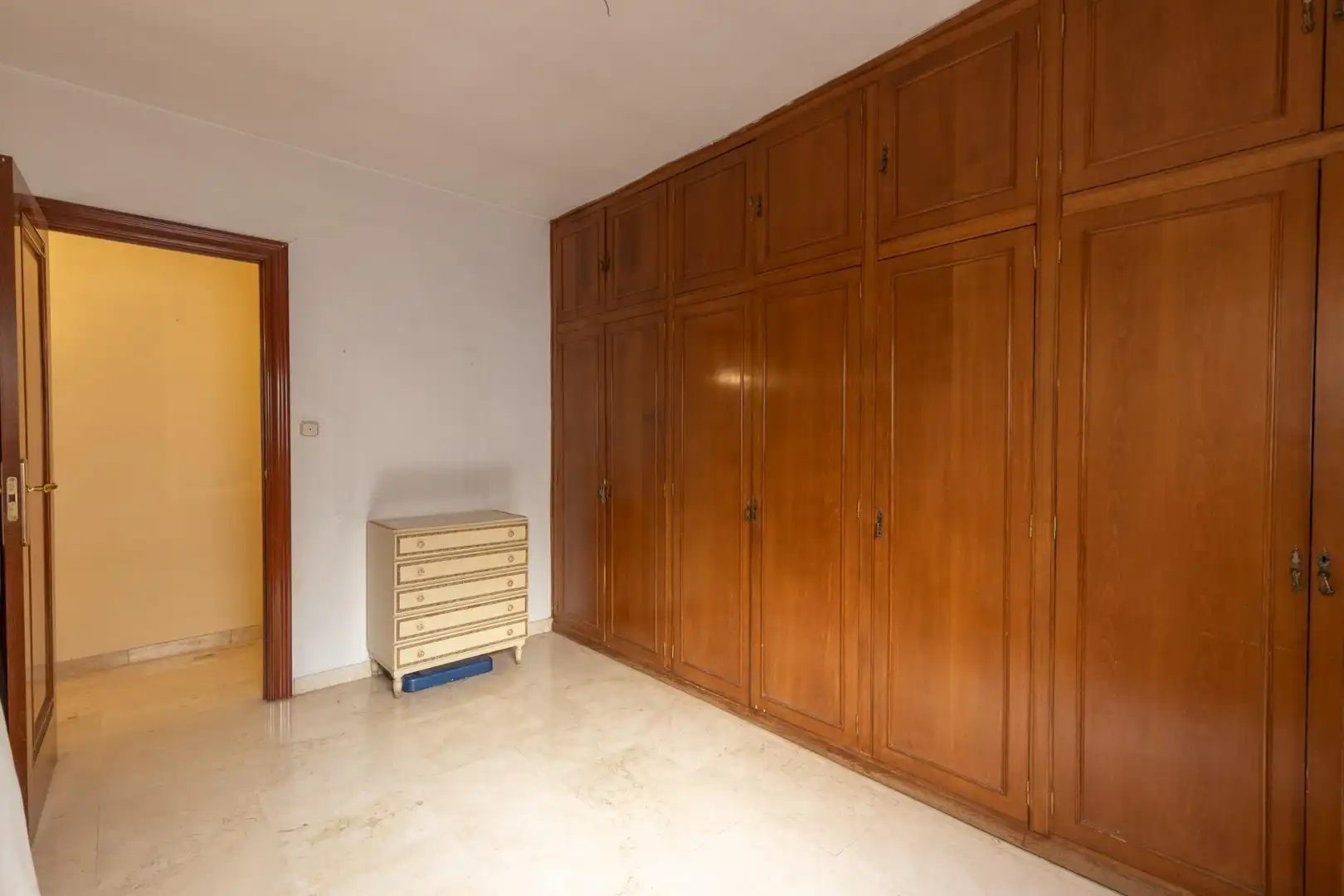 Piso con terraza en venta en PEDRO ANTONIO DE ALARCON, imagen 18