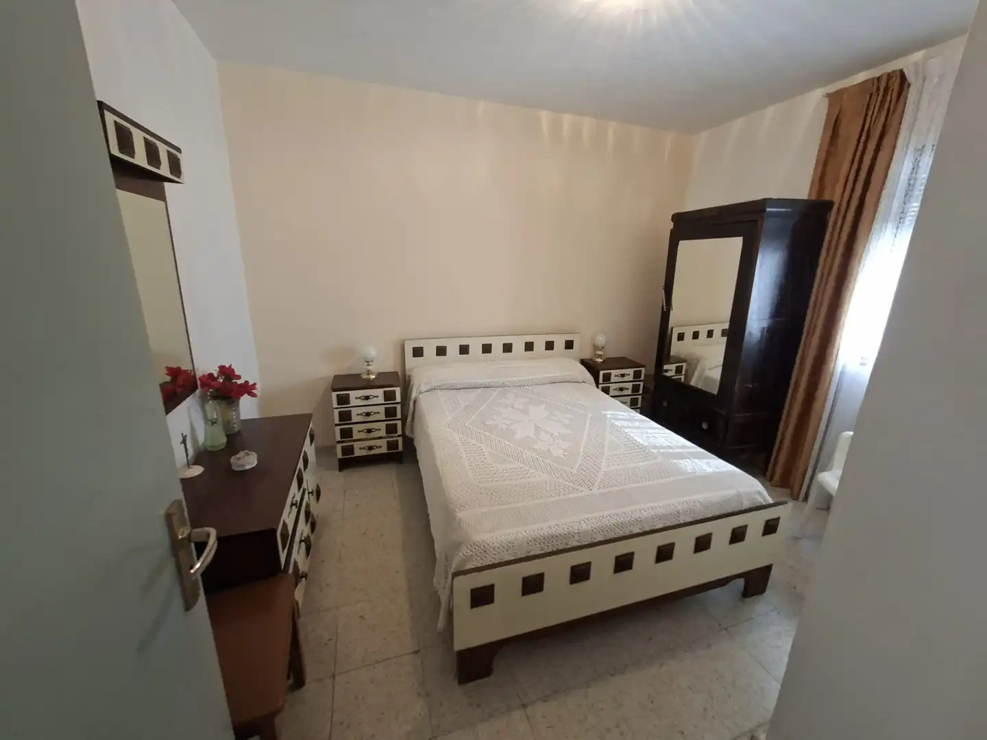 Casa in vendita a Calle Río Jerte 18, imagen 25