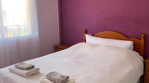 Photo 5 of Apartment to rent in Ribalta, 15, Islas Menores - Mar de Cristal, Cartagena