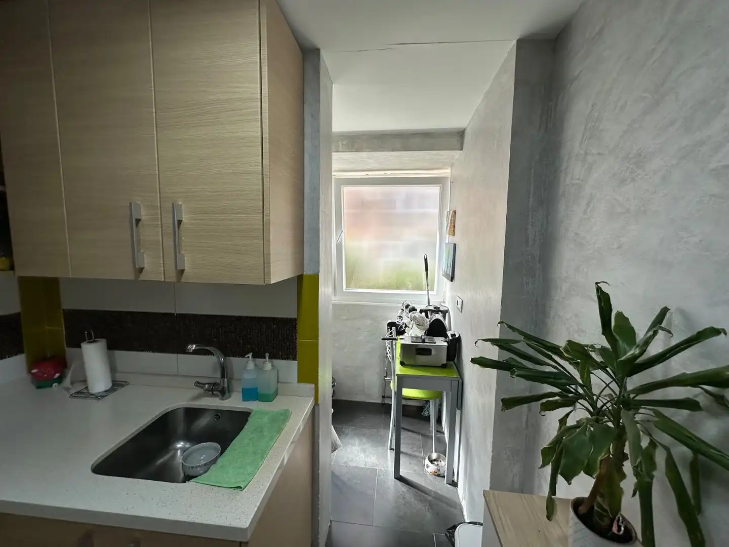 Piso en venta en Zaidín, imagen 8