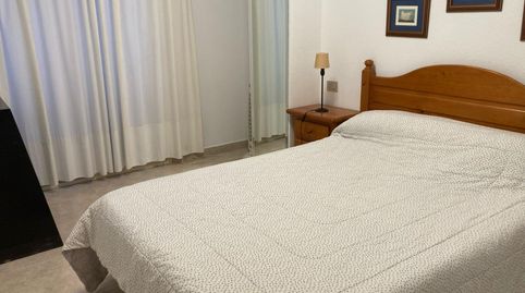 Photo 3 of Study for rent in Calle Enric Soler y Godes, Plaza Illes Columbretes, Castellón de la Plana / Castelló de la Plana