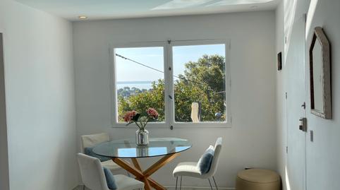 Photo 5 of Apartment to rent in Costa d'en Blanes, Illes Balears