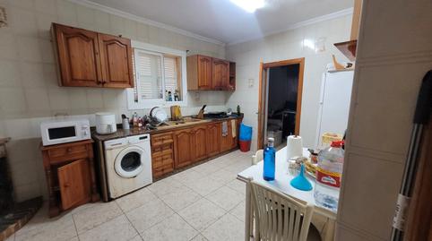 Photo 5 of House or chalet for rent in Carrer del Coral, 33, Badia Blava - Badia Gran - Tolleric, Llucmajor